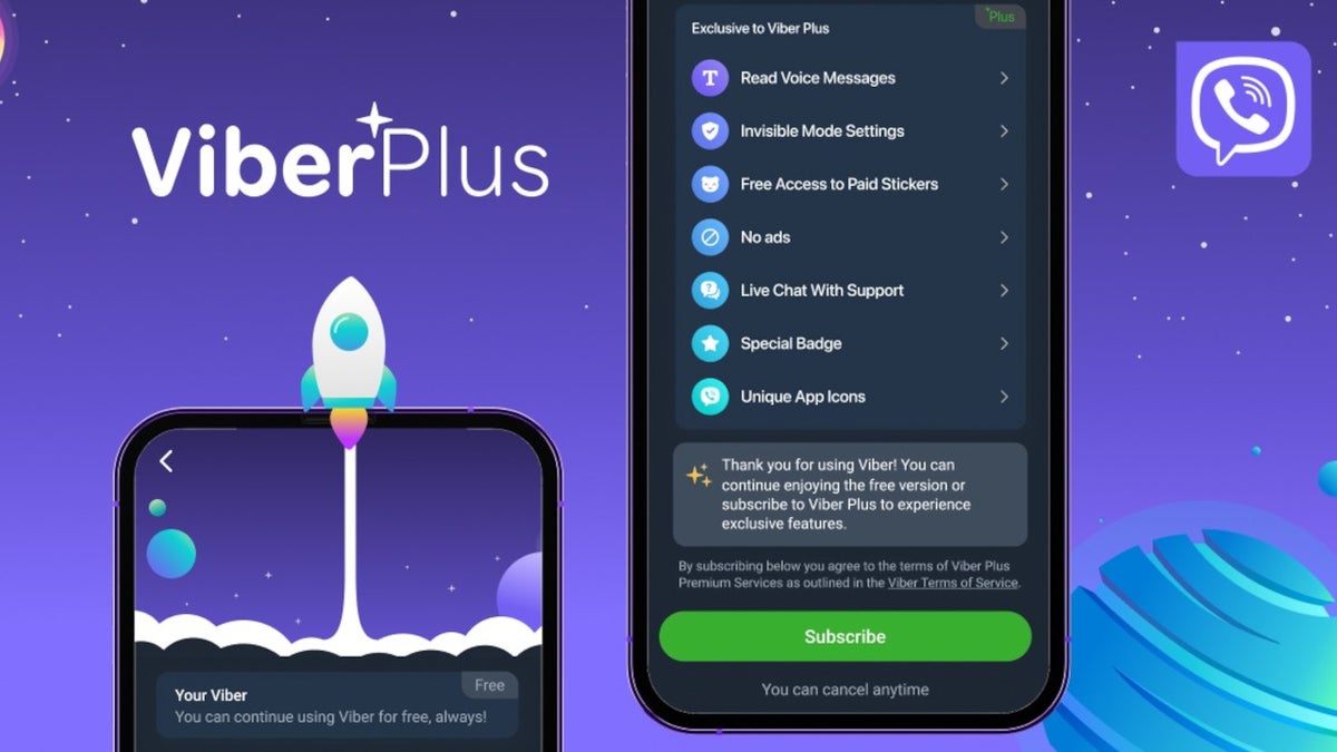 What are the French number formats? What's the difference between mobile and landline numbers?